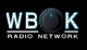 wbolktradio logo